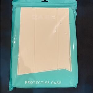 Case for ipas(A16)11th Generation 11’